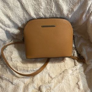 Steve Madden purse